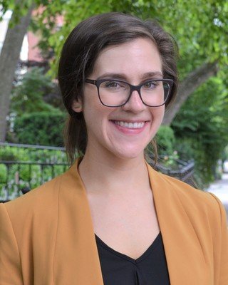 Kathryn Kline Kathryn Kline